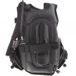 Sherwood Zodiac Plus BC