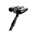 Paralenz 3rd Person Viewer