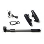 Paralenz 3rd Person Viewer