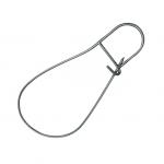 Hoop Stringer, Standard