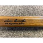 KB Signature Speargun Serial Number 105