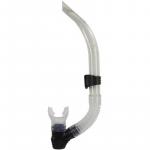 Genesis Surf Snorkel