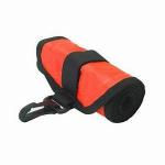 Dive Rite Surface Marker Float