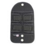 DiveRite Nomad Weight Plate