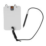 Slate-Executive w/pencil-6 Pages