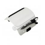 Slate-Wrist w/Pencil-3 Pages