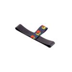 Dive Rite EPDM Hose Retainers