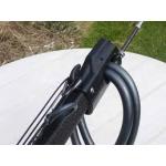 Ocean Rhino 26 x 5/8" Band