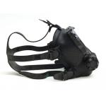 OTS Spectrum Full-Face Mask