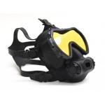 OTS Spectrum Full-Face Mask