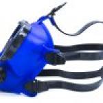 OTS Spectrum Full-Face Mask