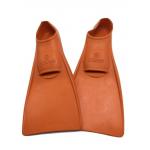 Long Floating Fins 6-8