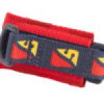 DiveRite Line Cutter w/Sheath