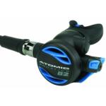 Atomic B2 Yoke Regulator