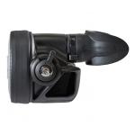 Shearwood Magnum Pro