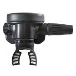 Shearwood Magnum Pro