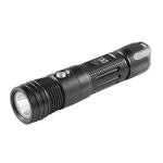 DiveRite CX2 1700 Lumen