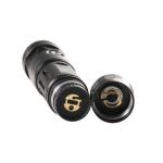 DiveRite CX2 1700 Lumen