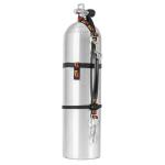 Stage Bottle Rigging Kit