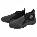 Akona 3.5MM Deluxe Molded Boot - Low Cut Akona 3.5MM Deluxe Molded Boot - Low Cut