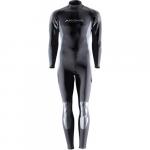 AKONA 1MM WETSUIT