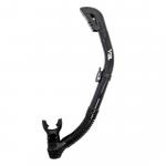 Genesis Hydra Dry Snorkel