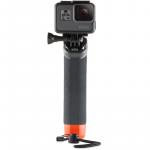 The Handler Floating Hand Grip