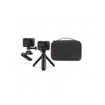 Go Pro Travel Kit