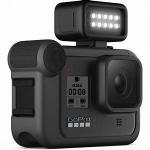 Go Pro Light Mod
