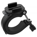 GoPro Large Tube Mount
