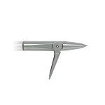 Single Wing Barb - 6MM