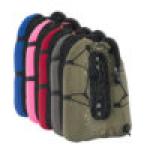 DiveRite Trans Plate w / Voyager XT Wing