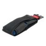 Weight Pocket System QB 20 LB