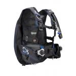 Sherwood Axis - Large