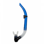 GENESIS Surf Snorkel