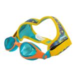 FINIS Dragon Flys googles