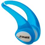 Finis Nose Clip-Clear
