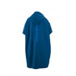 Akona Poncho