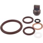 Thermo Pro-Valve Service Kit