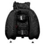 Zeagle Ranger BA BCD / ANU