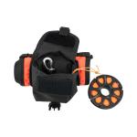 AKONA SMB WITH SPOOL