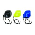 Vinyl Valve Cap - DIN