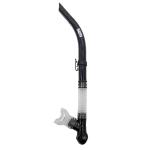 Sherwood Suri Snorkel Black