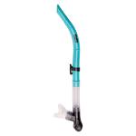 Sherwood Suri Snorkel Black
