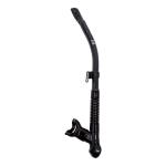 Sherwood Semi-Dry Snorkel Cai-Black