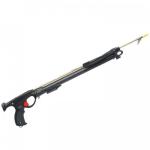 Speargun Mokann 35