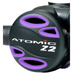 Atomic Z2 Color Kit