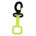 Silicone Slide-In Octo Holder