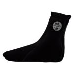 Akona Tall Socks