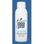 500 PSI Salt Solutions Salt Removing Treatment 2oz